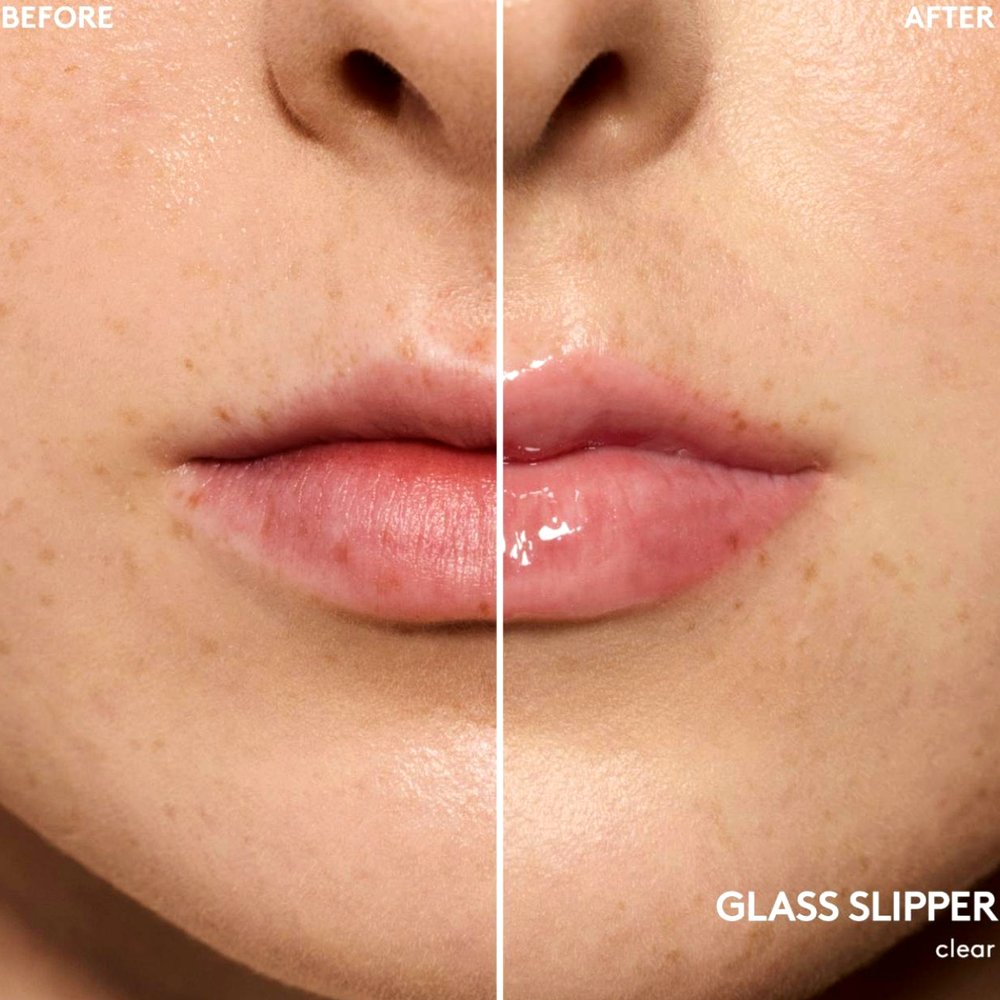 GLOSS BOMB UNIVERSAL LIP LUMINIZER